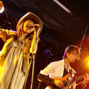 Wind - Single