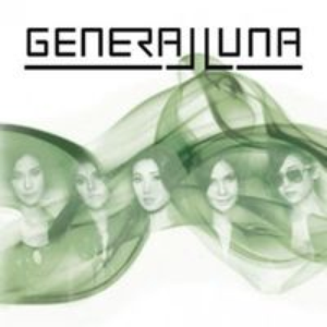 General Luna - General Luna - Zortam Music