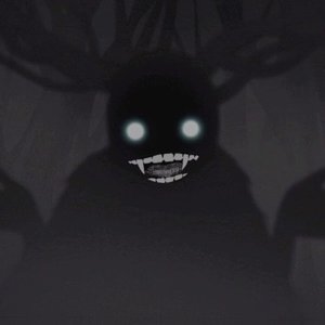Avatar for scroll忍