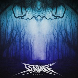Deluge