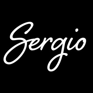 Avatar for Sergio Stallone
