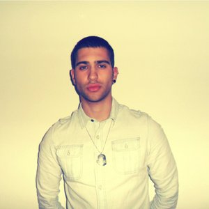 Avatar for Mahmoud