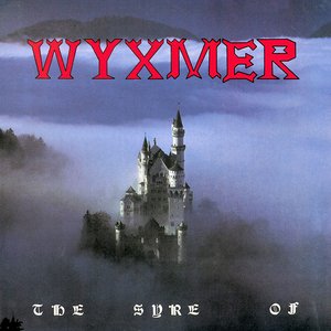 The Syre Of