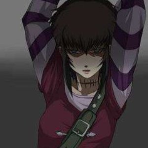 Avatar for 97struggler