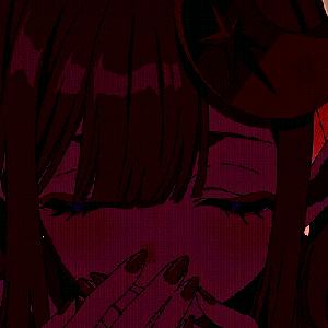 Avatar for Kaguya(cv.Yuko Natsuyoshi)