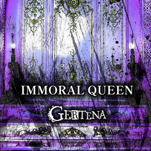 IMMORAL QUEEN