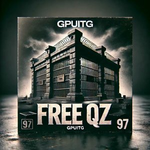 FREE QZ