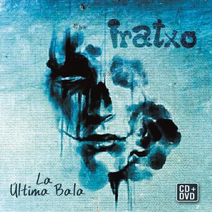 La Última Bala