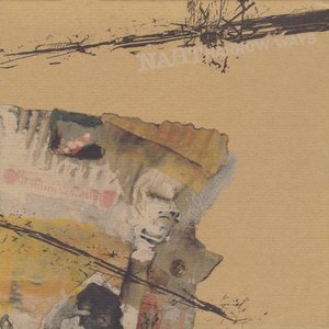 NARROW WAYS