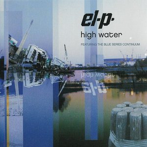 High Water