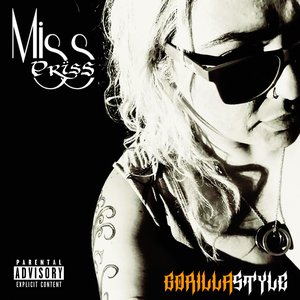 Avatar for Miss Priss/OMFG BABY