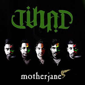 Jihad