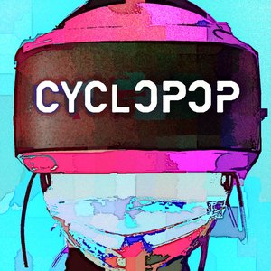 Avatar for CYCLOPOP