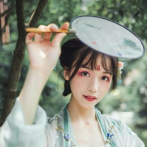 Avatar for 銀臨