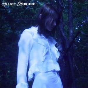 Tragic Heroine