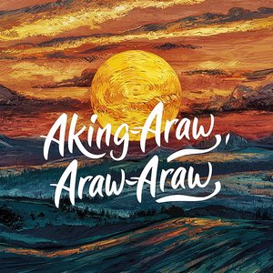 Aking Araw, Araw-Araw