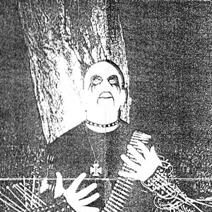 Avatar for Eisenfaust