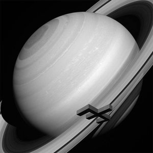 bring me to enceladus