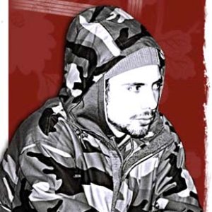 Avatar for Menteroja