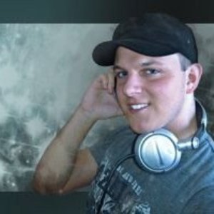 Avatar for MaX V