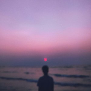 Looped - Single