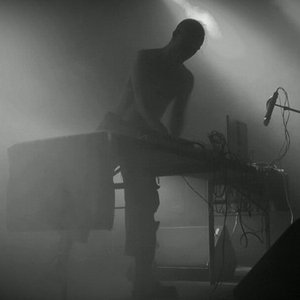 Avatar for Mono No Aware