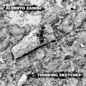 Thinking Sketches