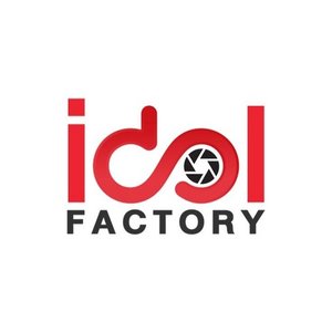 Avatar for IDOLFACTORY OFFICIAL