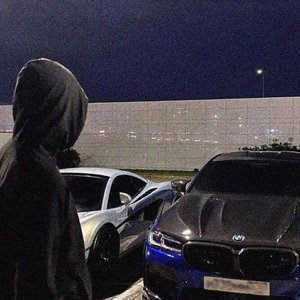 Avatar for Exkryptt