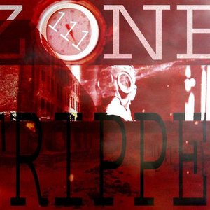 Avatar for zone111