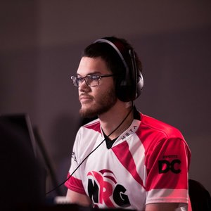 Avatar for nairomk