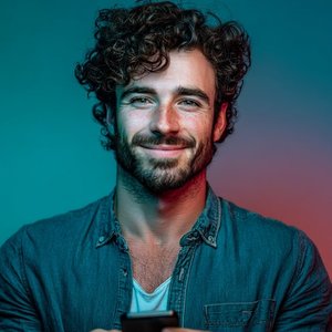 Avatar for Nicola Nicoletti