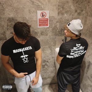 MAGNA CARTA