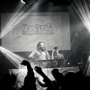 Avatar for Kicks n Licks