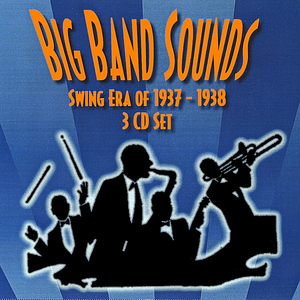 Artwork for Boogie Woogie