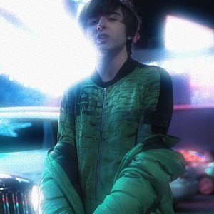 Avatar for Glasond @fiamagang 🔥★