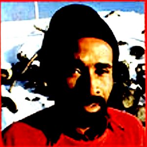 Avatar für Dwight James