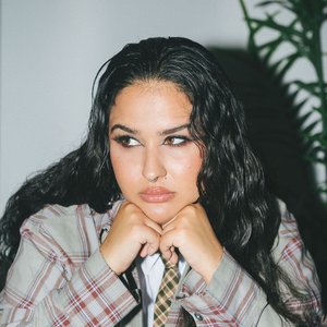 Avatar for Salma