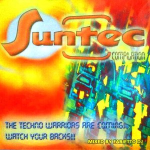 Suntec Compilation