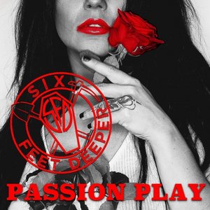 Passion Play