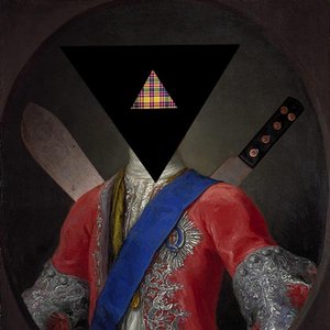 Avatar for Macette Jacobite