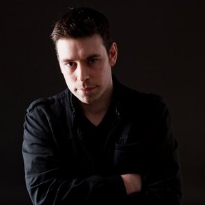 Avatar for Ian O'Donovan