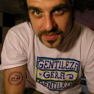 Avatar de Línox