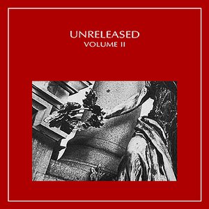 Avatar for Via Valvag