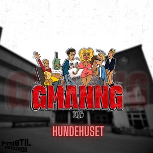 Avatar for Hundehuset