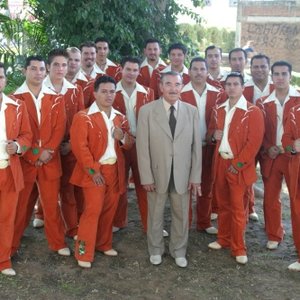 Avatar for La Original Banda el Limon