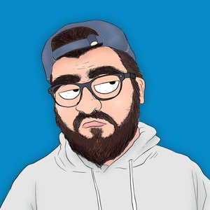 Avatar for Dantavius