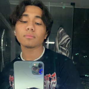 Avatar for ALXN