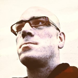 Avatar for henri.petterson