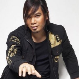 Avatar for Fazli Zainal